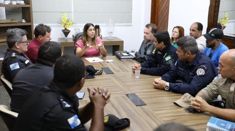 14683 1dc0d1f74ca07ea5d70e5feaa6cb4a4a