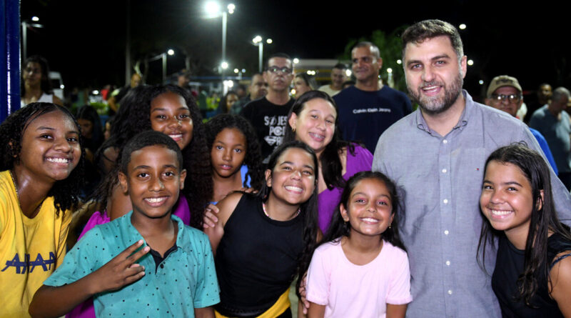 3ed94c7733beb34edf218ce40625d007 1 Easy Resize.com