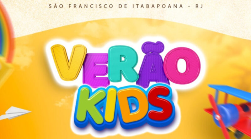 40a37819428fa32ebdab8c0e85ccf038 XL Easy Resize.com