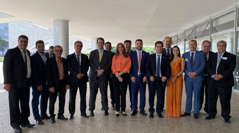 49ebc8001b113a022dbcc9bc9703b5b0 XL Easy Resize.com