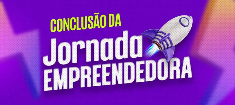 600085de8ec319c3ad7a50be991624bf XL