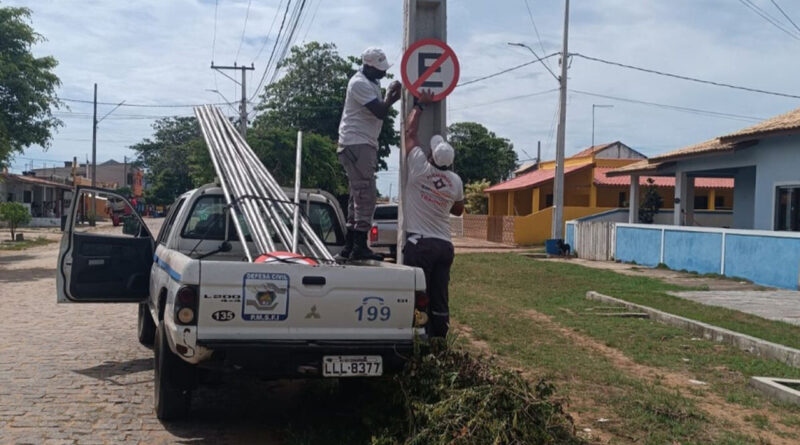 7014c85c81aef4d9d4527027eba778df XL Easy Resize.com