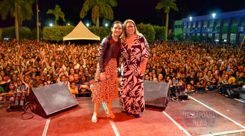 8bd746903c3f6e67d3c2a6dac57b16e7 XL