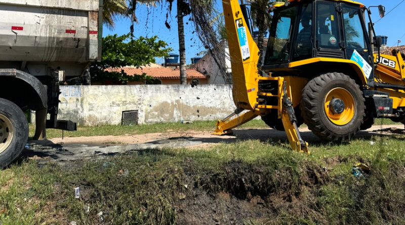 9c73632108882509afb27f79aa256f3f XL