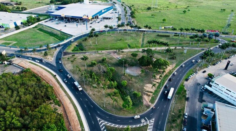 Arteris AmpliacaoTrechoUrbanoCampos5.width 800 Easy Resize.com