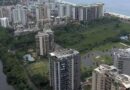 Terreno de família de banqueiro na Barra da Tijuca é vendido por R$ 370 milhões para a construção de condomínio de luxo