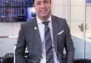 PF mira dono da Petra Gold por lavagem de dinheiro, e Justiça bloqueia R$ 300 milhões em bens