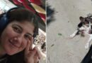 Argentina é morta a facadas em trilha de praia em Búzios; cachorro reagiu ao ver suspeito, que foi preso