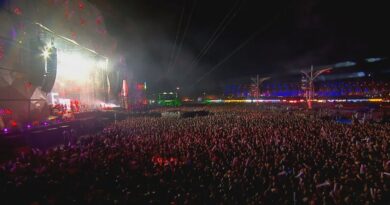 Grupo do setor de eventos se une para pedir que MPF apure se site facilita a venda de ingressos falsos Grupo do setor de eventos se une para pedir que MPF apure se site facilita a venda de ingressos falsos