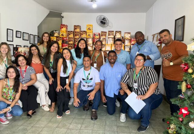 WhatsApp Image 2023 12 22 at 16.11.52 640x480 1