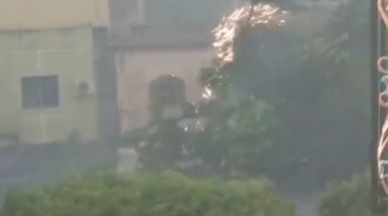 WhatsApp Image 2023 12 26 at 19.07.51