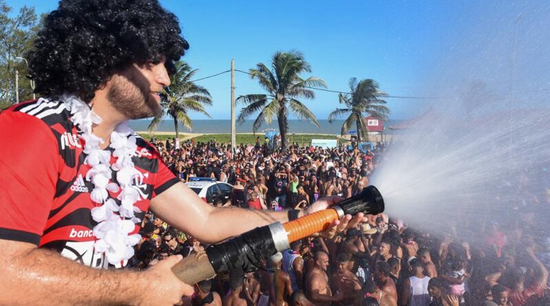 WhatsApp Image 2023 12 29 at 15.44.09