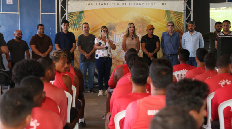 a8a70130aed1b4387634a8604a34a91e XL Easy Resize.com 1