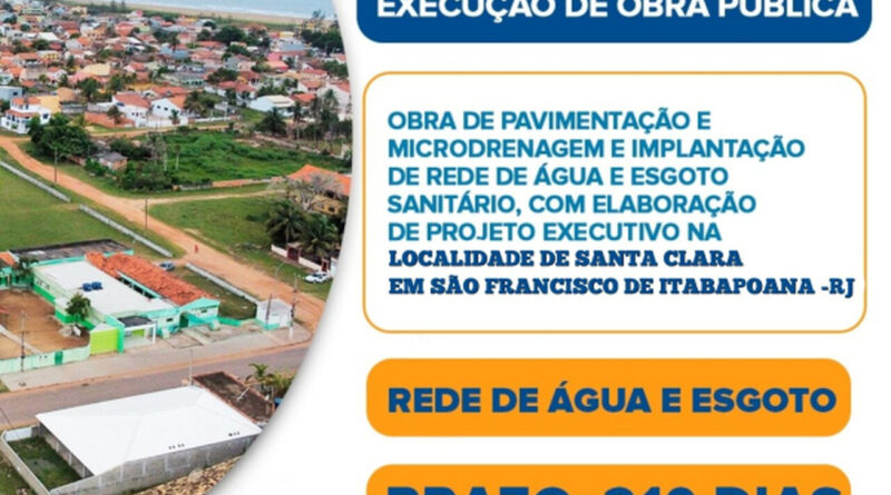 b7684a3fb48d3cbea13dff718c34b6d9 L Easy Resize.com