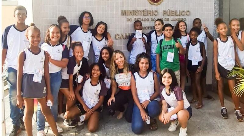 bbdb339c cd1c 4eb3 9100 1a4adefecb84