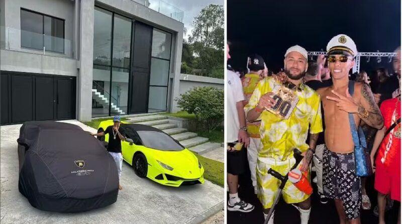 buze22 Easy Resize.com