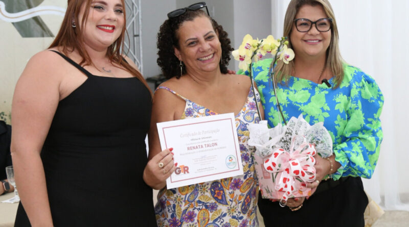 c5ff96fb97edac027aeac4245dff5849 XL Easy Resize.com