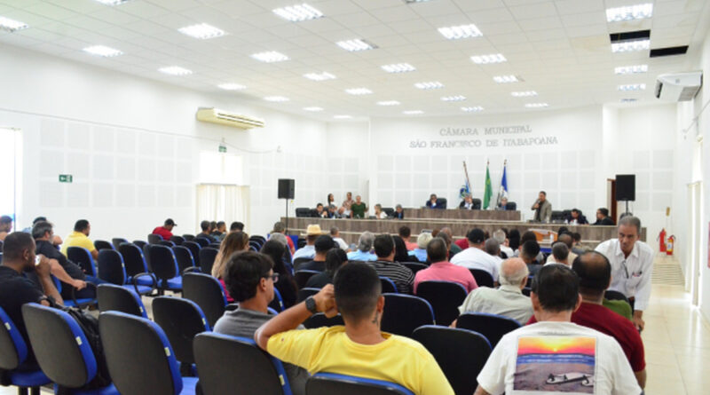 d1450a2ed14552ed8e989d8f6d6cd95f L Easy Resize.com