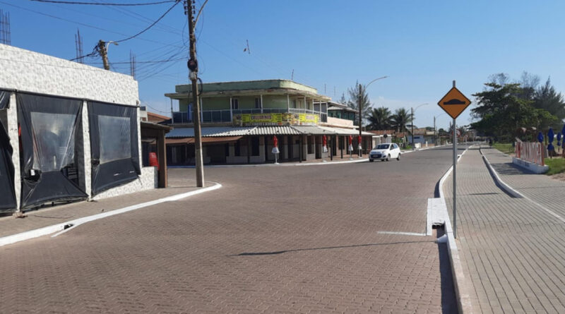 ecf37b9ee2f9f30add4846f9d8b9615d XL Easy Resize.com