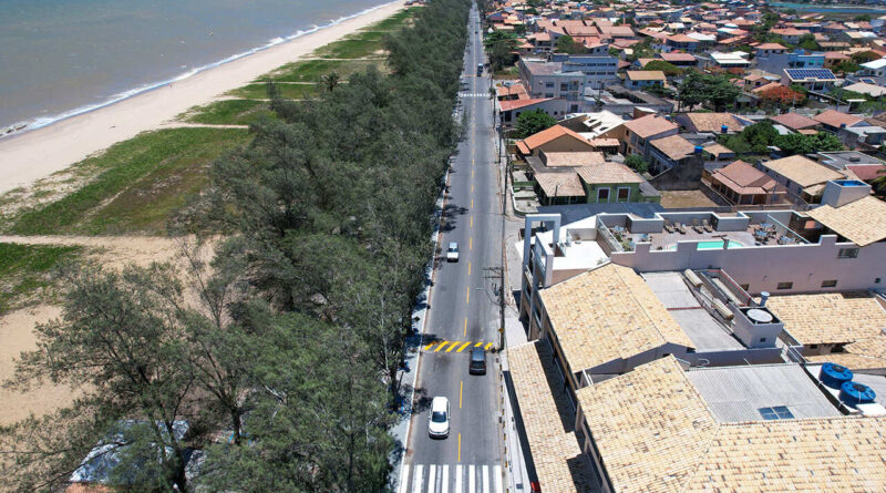 farol Easy Resize.com 1