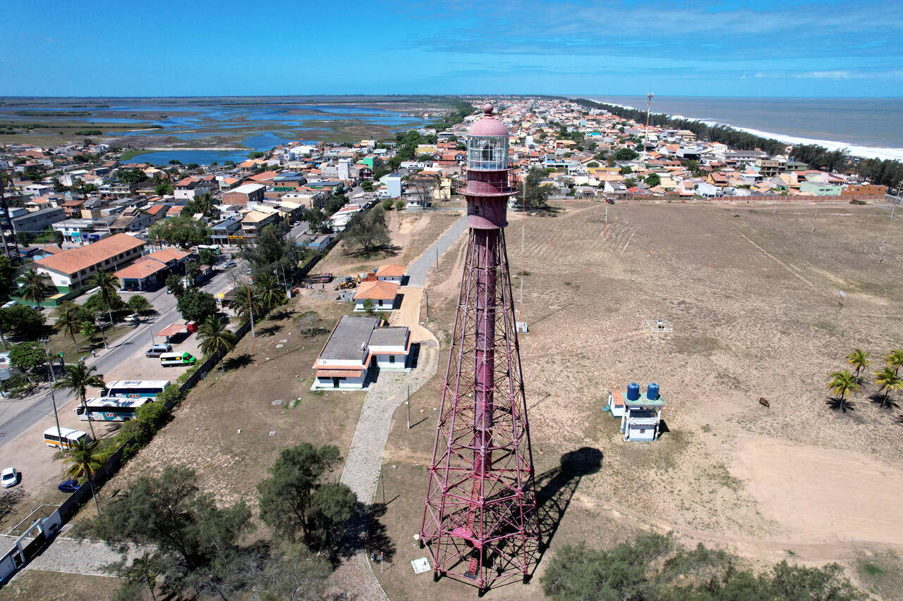 12º Festival de Petiscos terá shows variados, valorizando talentos da terra