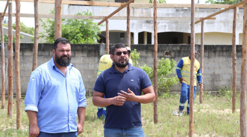 fc5d9d8578a06f6d4c69c78df34d3f3a XL Easy Resize.com