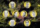 Nova cúpula do jogo do bicho: guerra por territórios muda mapa da contravenção e tem rastro de 13 mortes