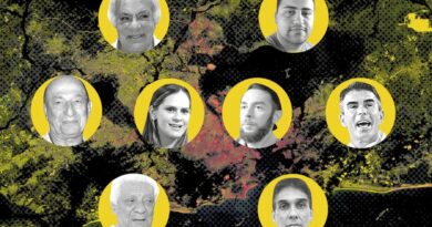 Nova cúpula do jogo do bicho: guerra por territórios muda mapa da contravenção e tem rastro de 13 mortes