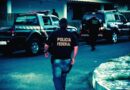 Polícia Federal faz ação contra exploração sexual infantil no Rio