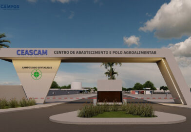 Projeto do Ceascam vai ser apresentado em audiência pública