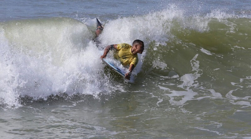 with 222846 Easy Resize.com