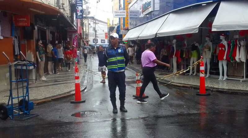 with 222914 Easy Resize.com