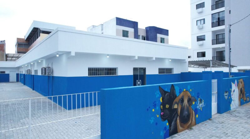 with 223034 Easy Resize.com