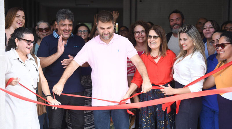 with 223302 Easy Resize.com