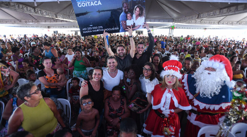 with 223410 Easy Resize.com