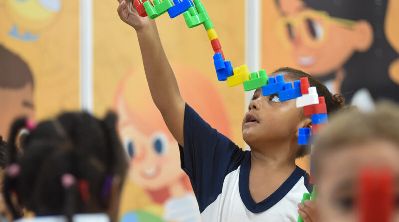 with 223434 Easy Resize.com