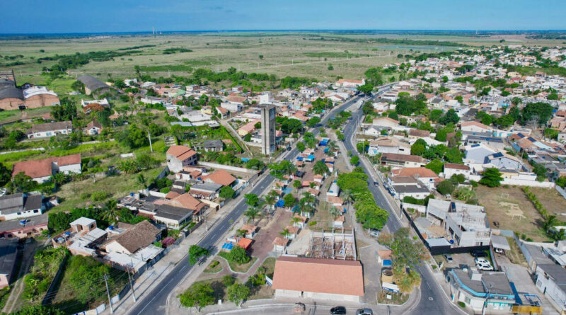 with 223474 Easy Resize.com