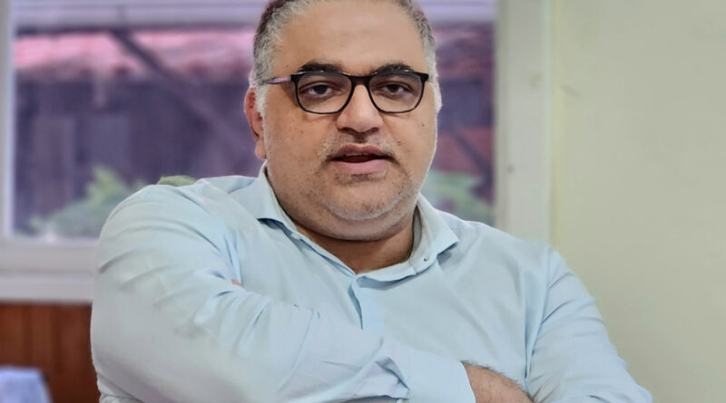 with 223480 Easy Resize.com