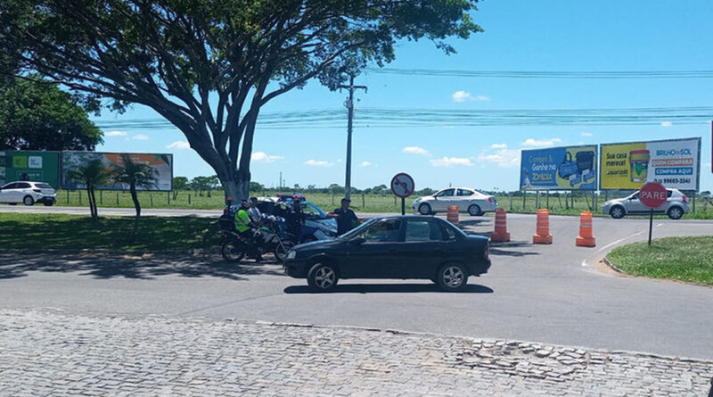 with 223522 Easy Resize.com