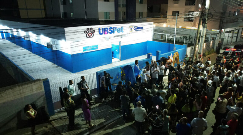 with 223544 Easy Resize.com