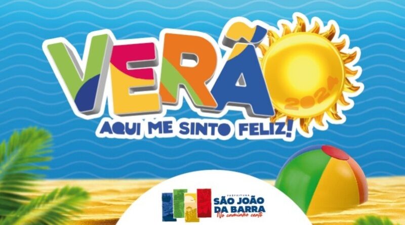 14709 43e3b60aa08d28e63d84bb373eeec705