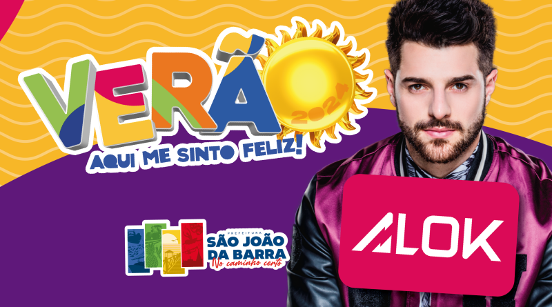 14736 658d0adb004b5a1bcea7f87395ea21ef