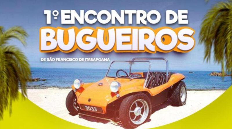 151e7f346a3cc480c1121a28cdb2ea01 XL Easy Resize.com