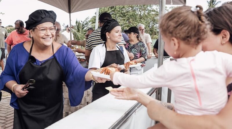 211ceac1 8236 4611 9950 9c1d9addcf9f Easy Resize.com 2