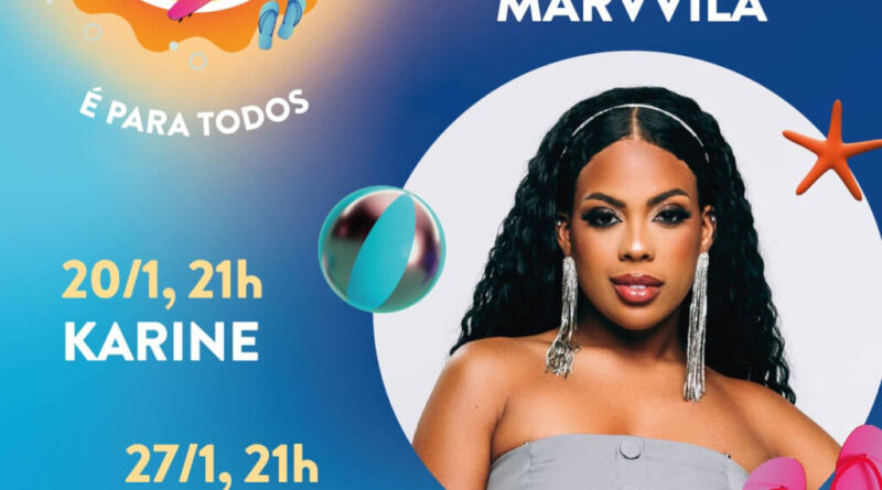 24698fa7beb5d61d35c8d19d5a5235c1 XL Easy Resize.com