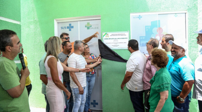 5b5c10f7fe06d31e77fe35c202238a79 XL Easy Resize.com