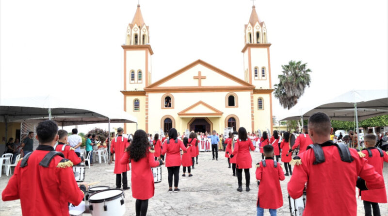 5f1edc5f0d6d6465a30b267802485710 XL Easy Resize.com