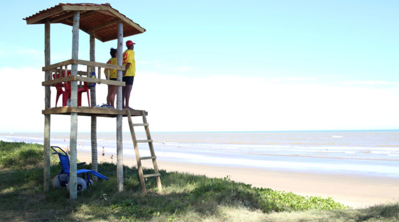 63596fe97a002eab9b90375e49d8c0e6 XL Easy Resize.com