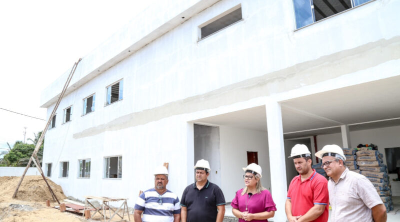 77d41a129d74e29e4f733c7ad4919db4 XL Easy Resize.com