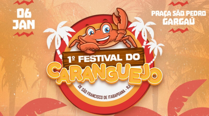 7c4ee686c5b4059c14118f7db8a3570e XL Easy Resize.com